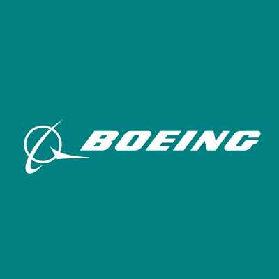 Boeing