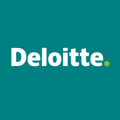 Deloitte
