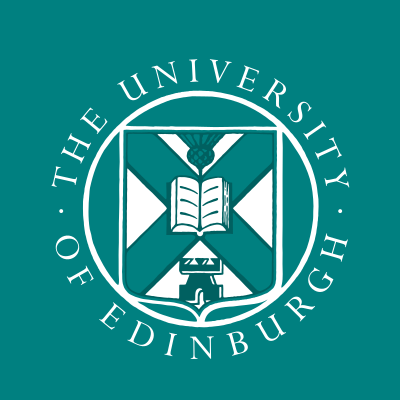University of Edinburgh