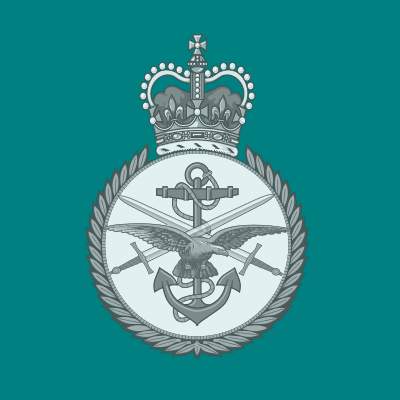 Joint Services Command and Staff College