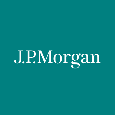 JPMorgan