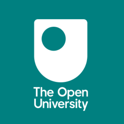 Open University