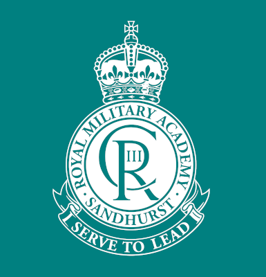 Royal Military Academy Sandhurst